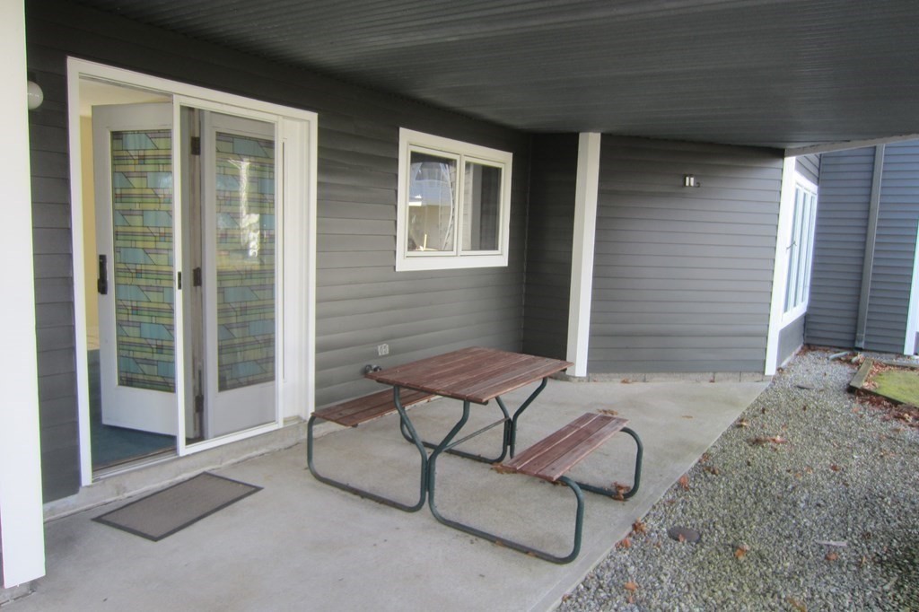 301 Beacon Park Road, Unit 301 Webster, MA 01570 - Photo 25 of 32 Gallery Image 25
