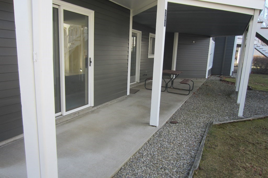 301 Beacon Park Road, Unit 301 Webster, MA 01570 - Photo 26 of 32 Gallery Image 26