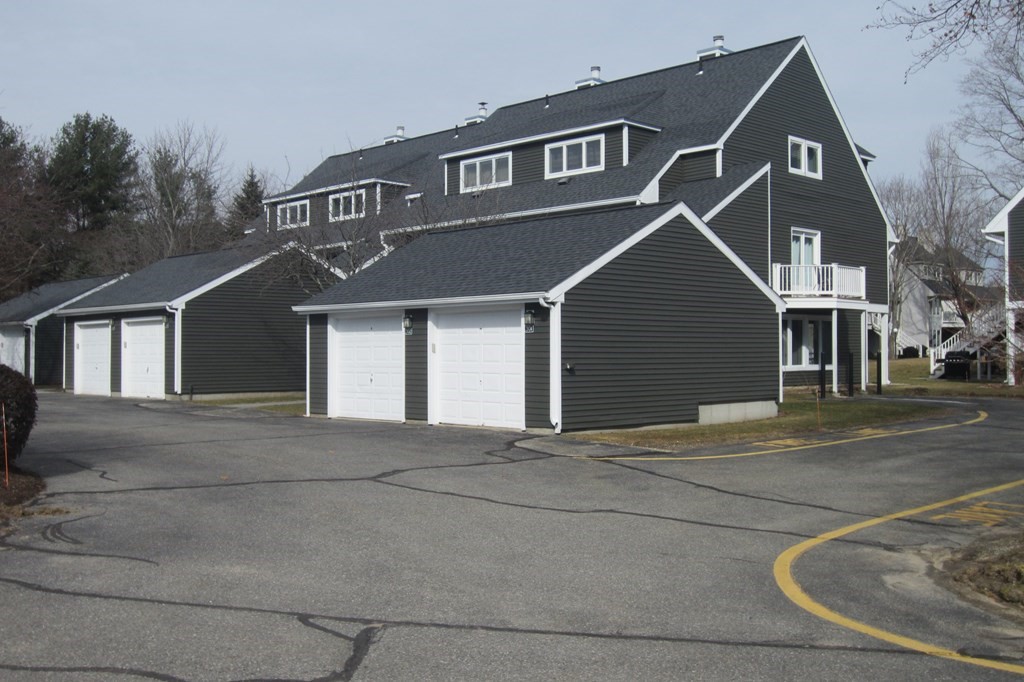 301 Beacon Park Road, Unit 301 Webster, MA 01570 - Photo 27 of 32 Gallery Image 27
