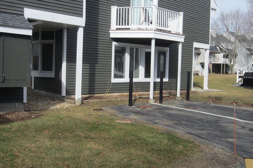301 Beacon Park Road, Unit 301 Webster, MA 01570 - Photo 28 of 32 Gallery Image 28