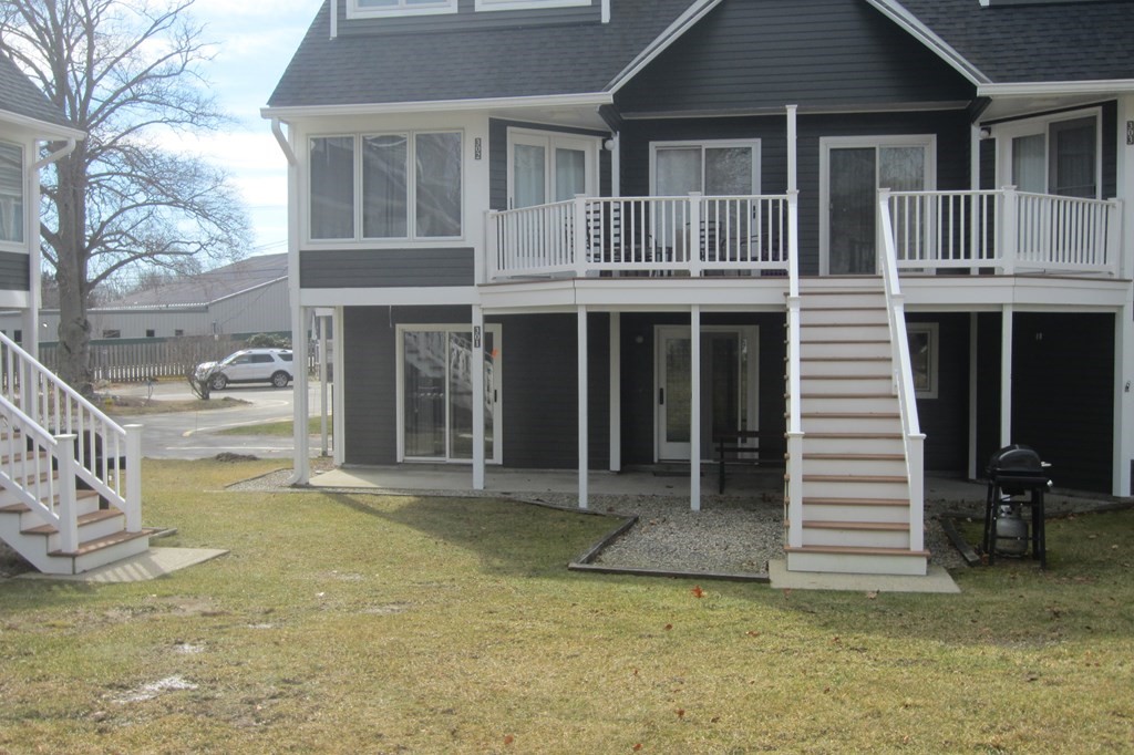 301 Beacon Park Road, Unit 301 Webster, MA 01570 - Photo 30 of 32 Gallery Image 30