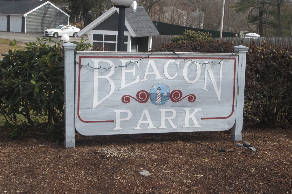 301 Beacon Park Road, Unit 301 Webster, MA 01570 - Photo 32 of 32 Gallery Image 32