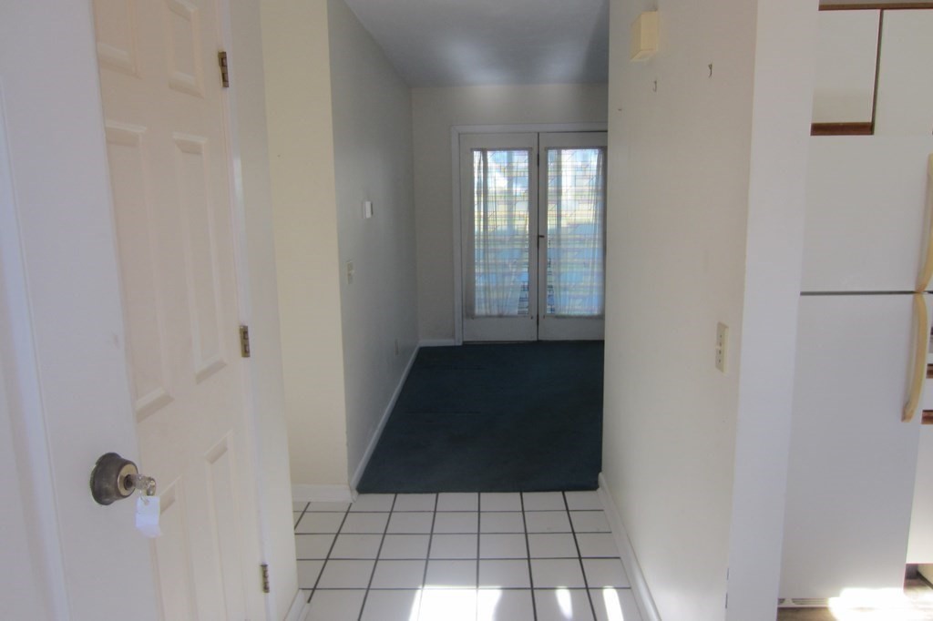 301 Beacon Park Road, Unit 301 Webster, MA 01570 - Photo 6 of 32 Gallery Image 6