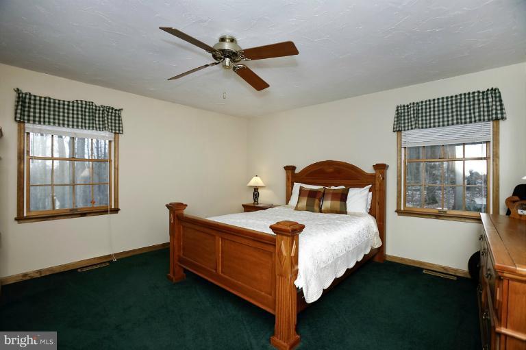 201 Leppo Road Westminster, MD 21158 - Photo 22 of 30 Bedroom
