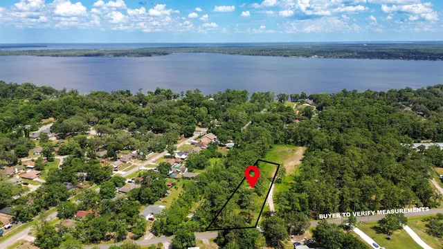 $94,000 | 1111 Crown Court, Orange Park, FL 32073