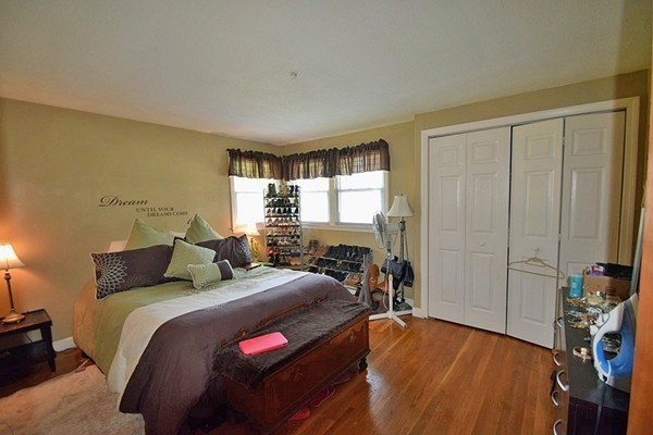 5 Robert Road Randolph, MA 02368 - Photo 13 of 18 Gallery Image 13