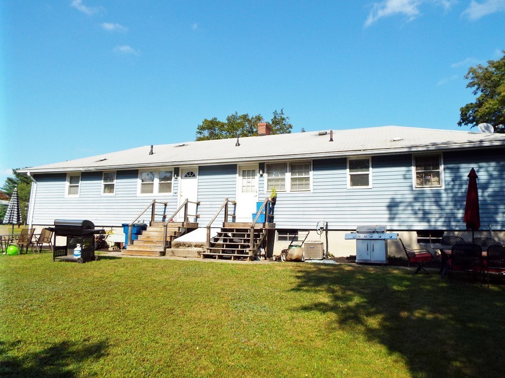 5 Robert Road Randolph, MA 02368 - Photo 16 of 18 Gallery Image 16
