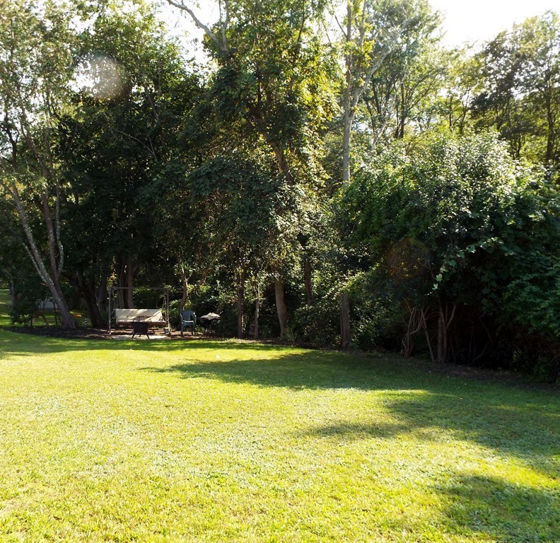 5 Robert Road Randolph, MA 02368 - Photo 17 of 18 Gallery Image 17