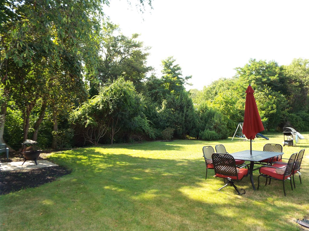 5 Robert Road Randolph, MA 02368 - Photo 18 of 18 Gallery Image 18