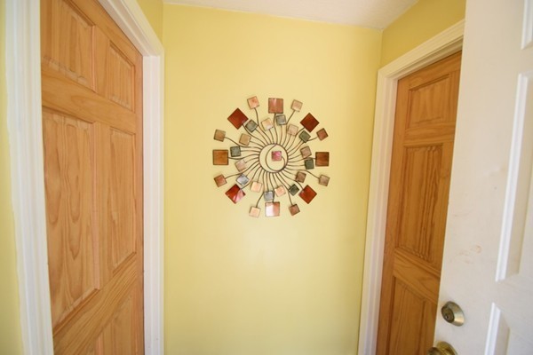 5 Robert Road Randolph, MA 02368 - Photo 3 of 18 Gallery Image 3