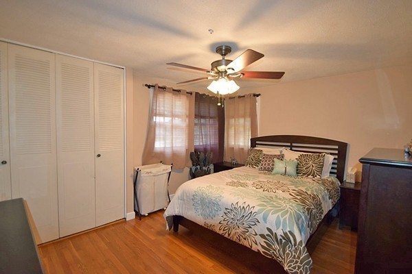 5 Robert Road Randolph, MA 02368 - Photo 9 of 18 Gallery Image 9