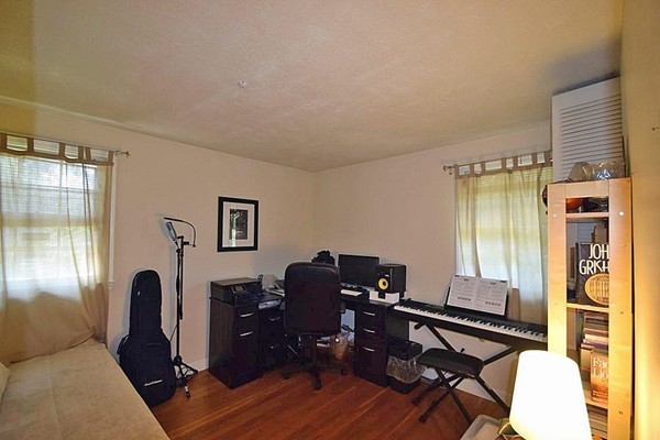 5 Robert Road Randolph, MA 02368 - Photo 10 of 18 Gallery Image 10