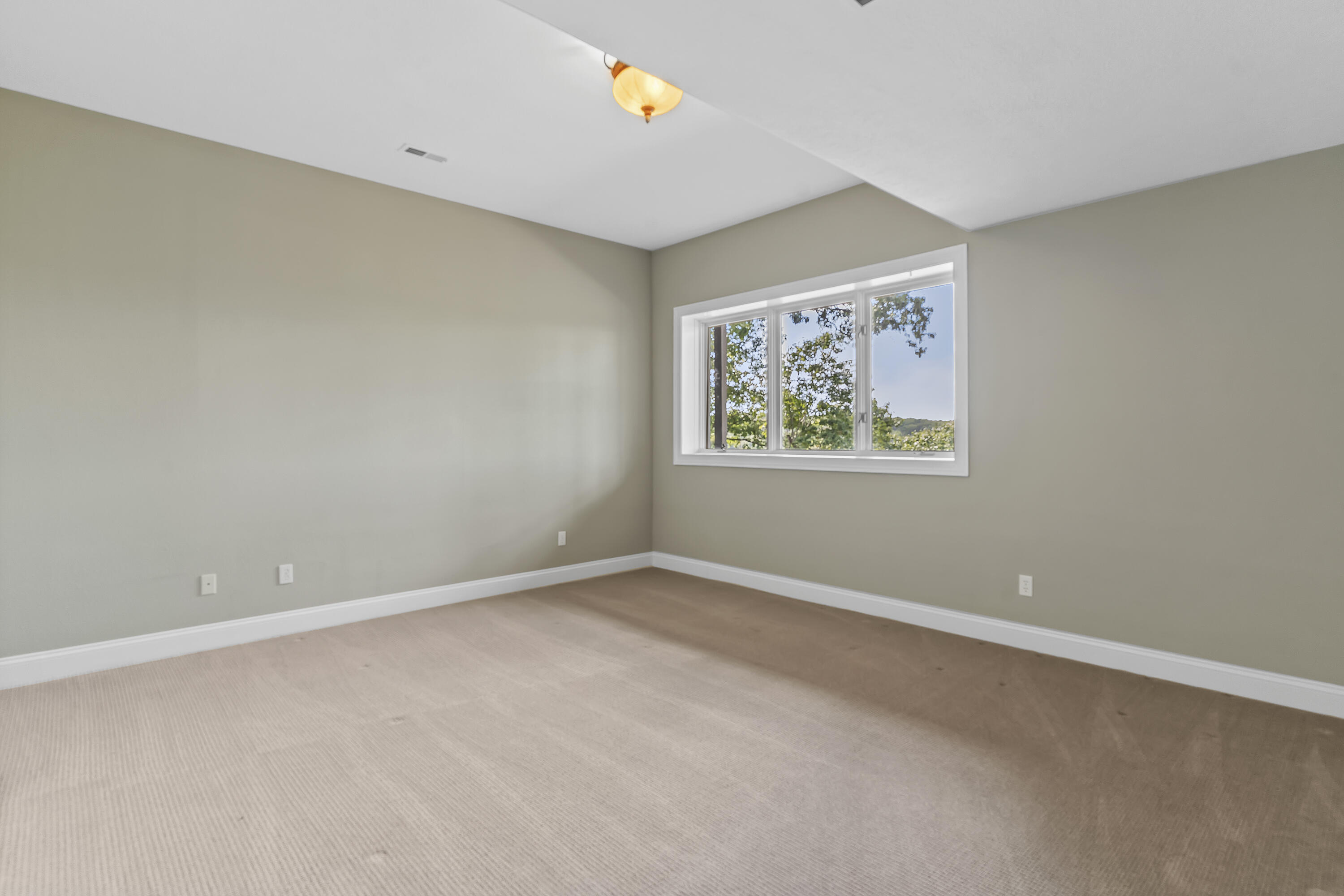 740 Russel Ridge Road Nixa, MO 65714 - Photo 57 of 90 740 Russell Ridge-60