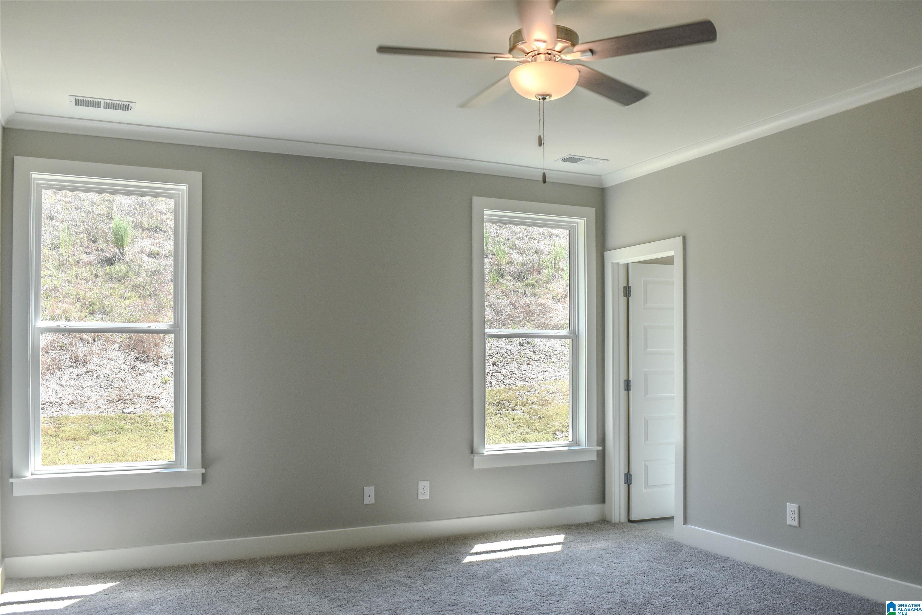 103 Atlantic Lane Birmingham, AL 35242 - Photo 19 of 41