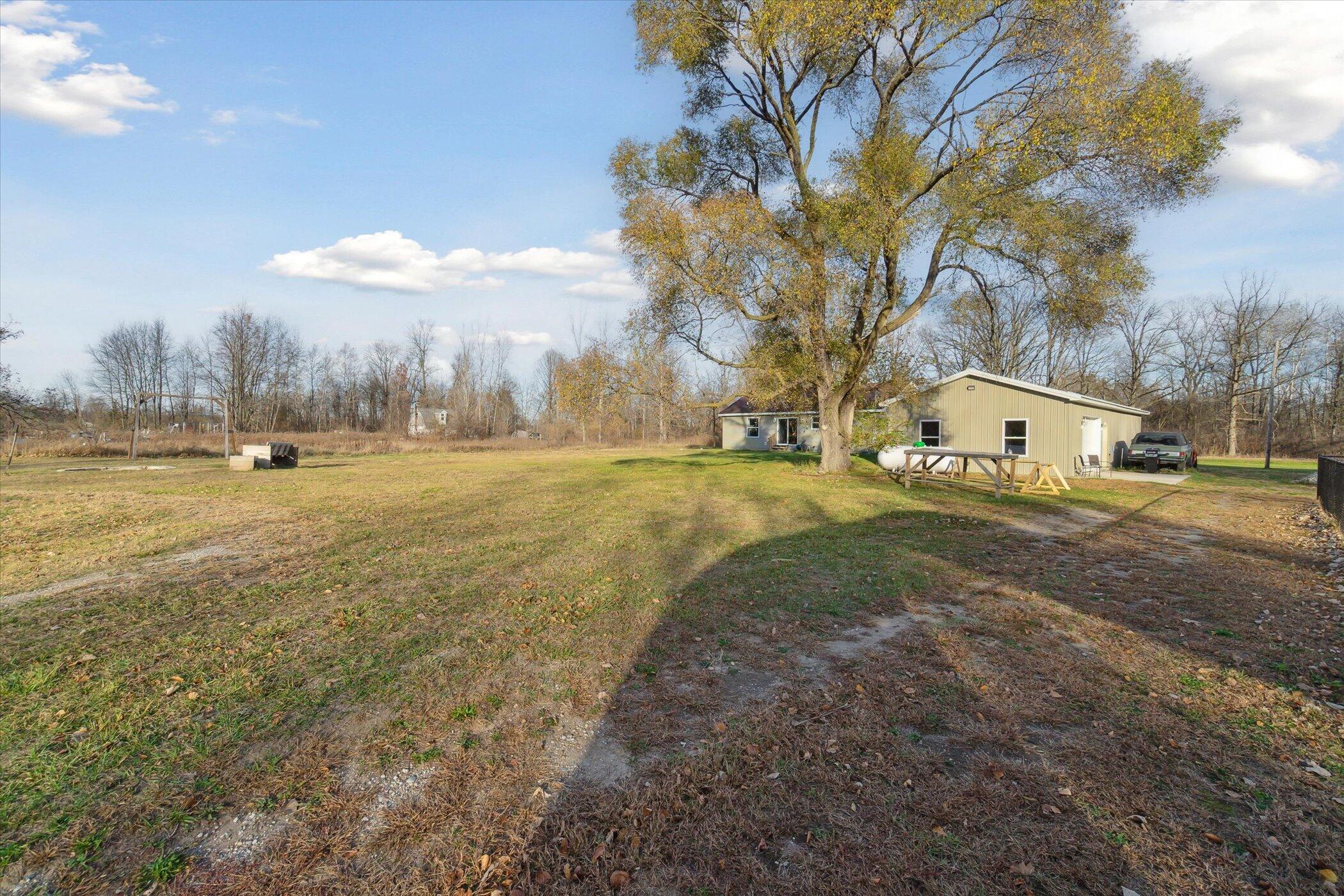 280 South Blackmer Road Crystal, MI 48818 - Photo 25 of 34 25-280-S-Blackmer-Rd-Crystal-MI-48818-Wi
