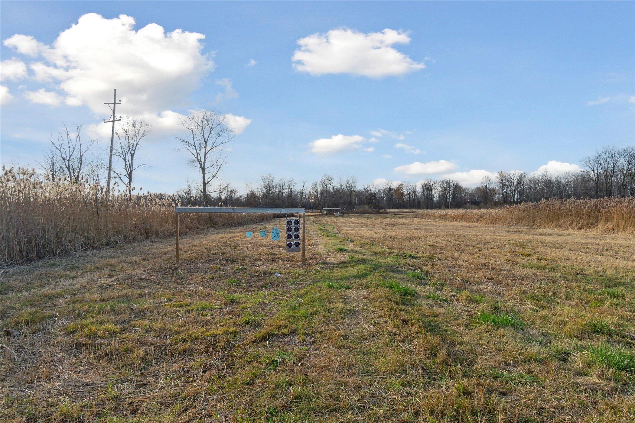 280 South Blackmer Road Crystal, MI 48818 - Photo 29 of 34 29-280-S-Blackmer-Rd-Crystal-MI-48818-Wi