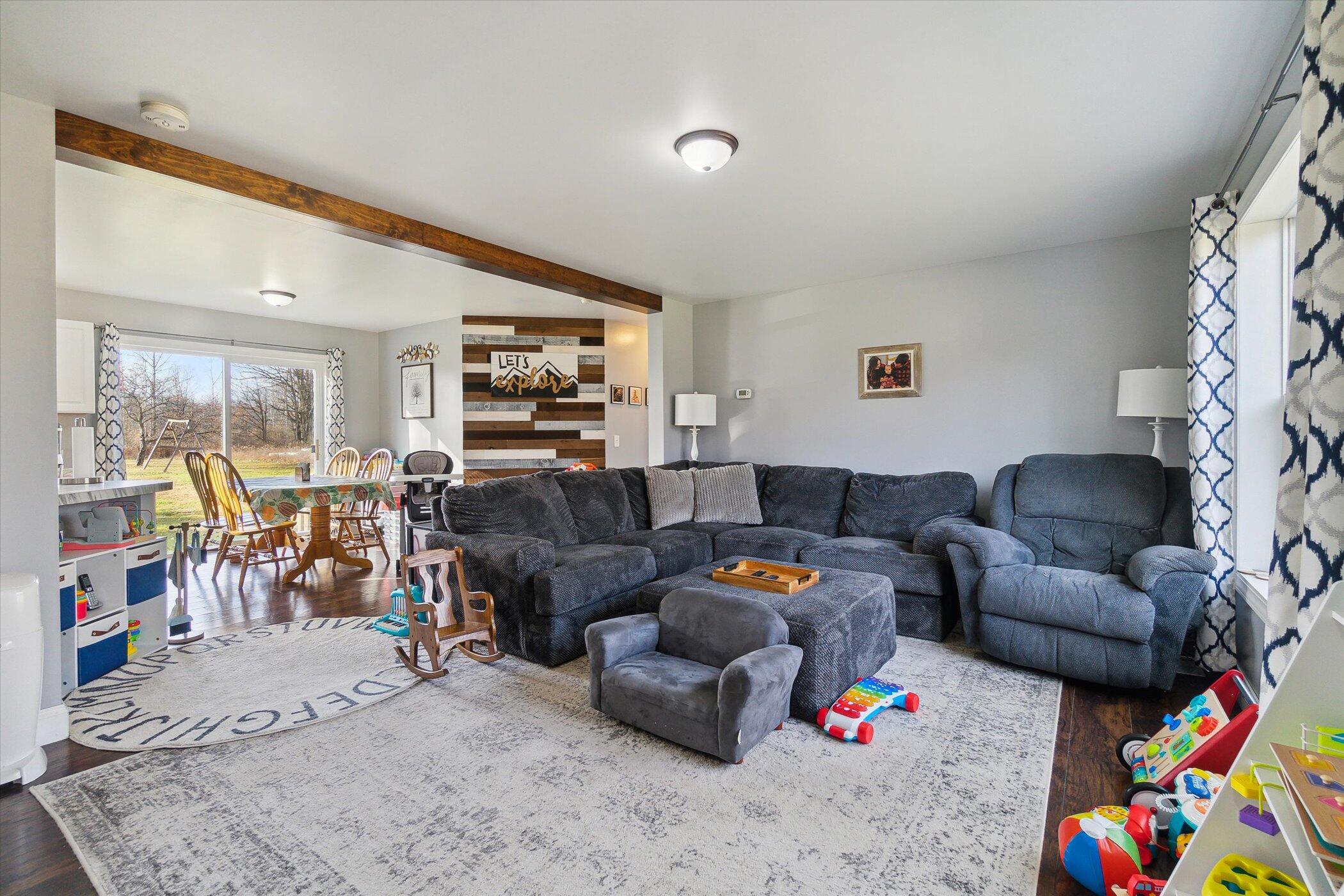 280 South Blackmer Road Crystal, MI 48818 - Photo 6 of 34 06-280-S-Blackmer-Rd-Crystal-MI-48818-Wi