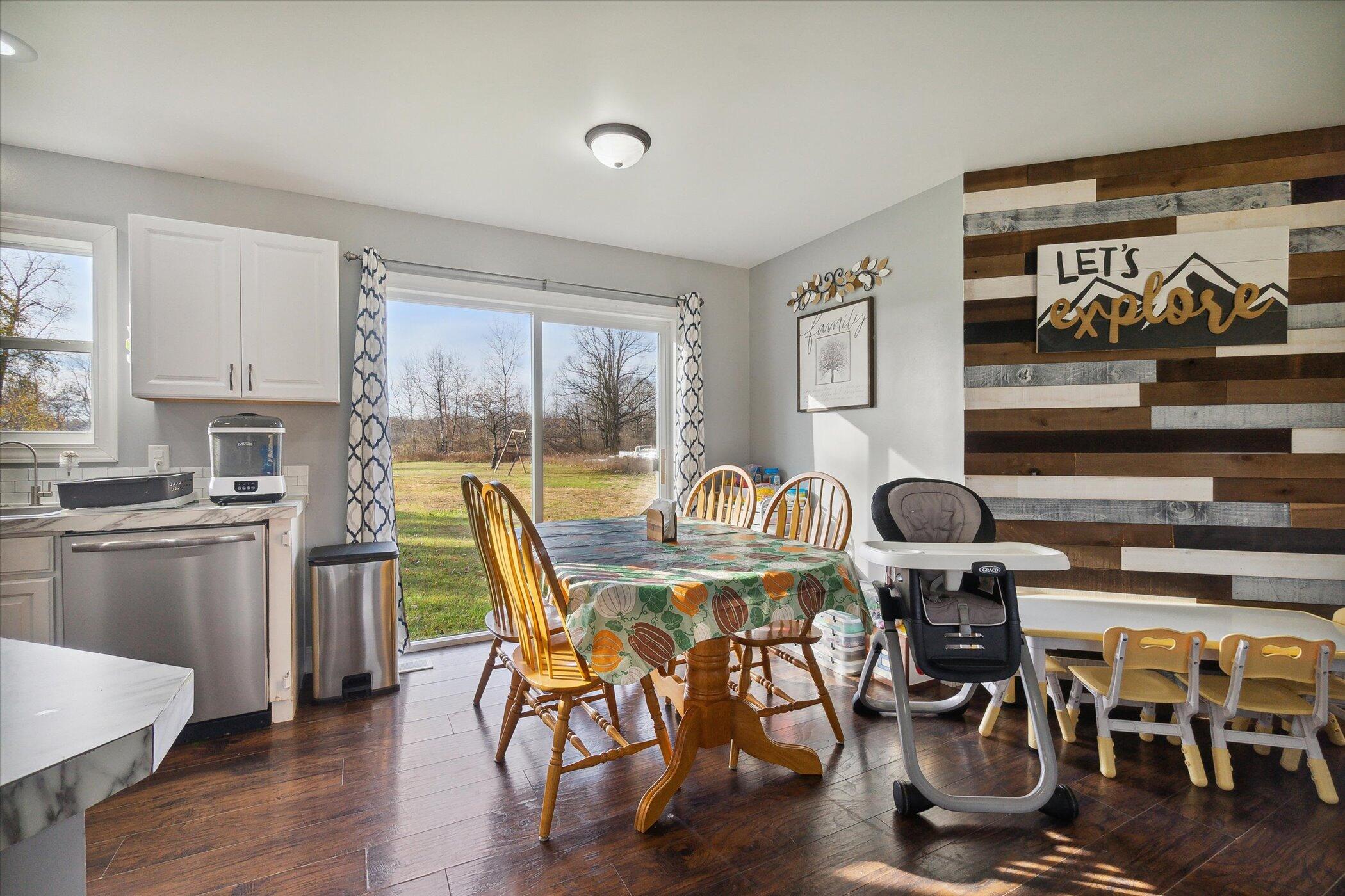 280 South Blackmer Road Crystal, MI 48818 - Photo 8 of 34 08-280-S-Blackmer-Rd-Crystal-MI-48818-Wi