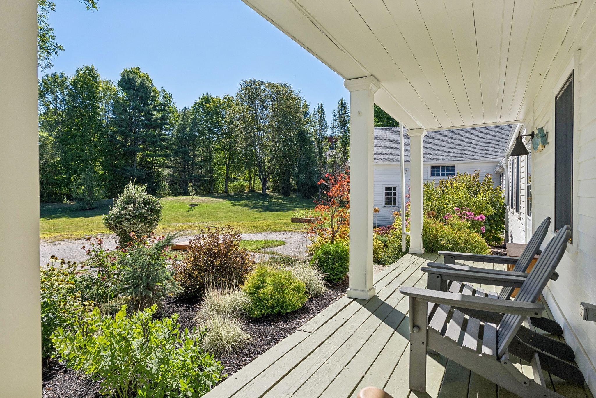 746 Middle Road Woolwich, ME 04579 - Photo 5 of 53 13_DSC06076