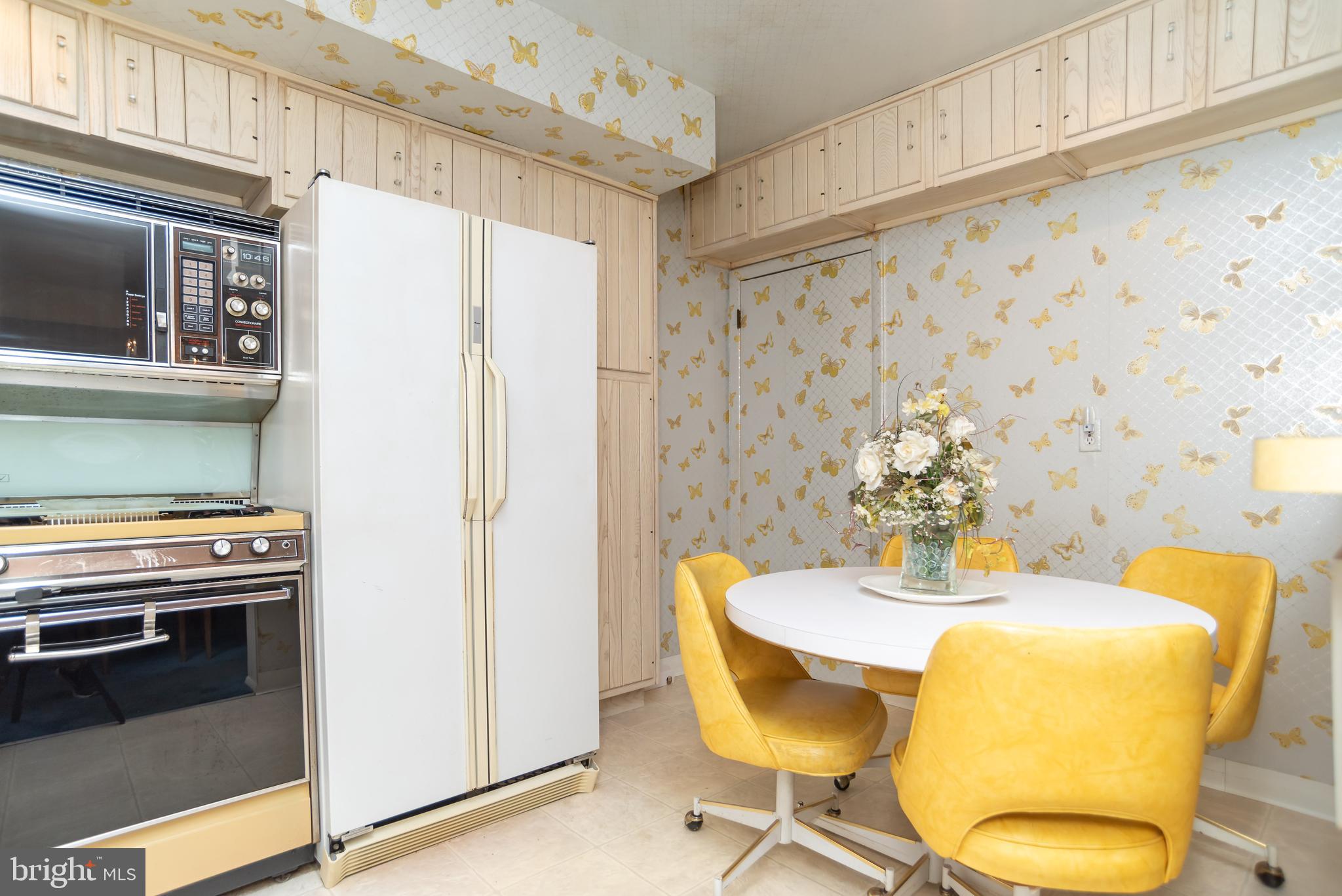 843 Avon Road Philadelphia, PA 19116 - Photo 12 of 33
