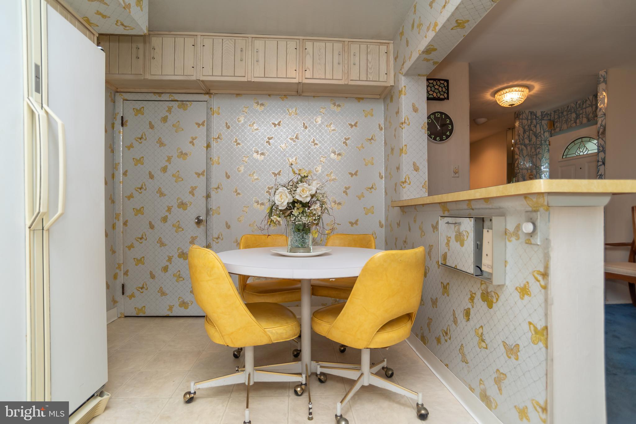843 Avon Road Philadelphia, PA 19116 - Photo 14 of 33
