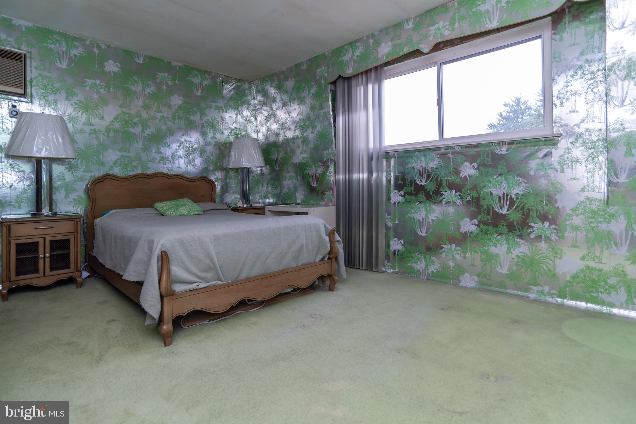 843 Avon Road Philadelphia, PA 19116 - Photo 20 of 33