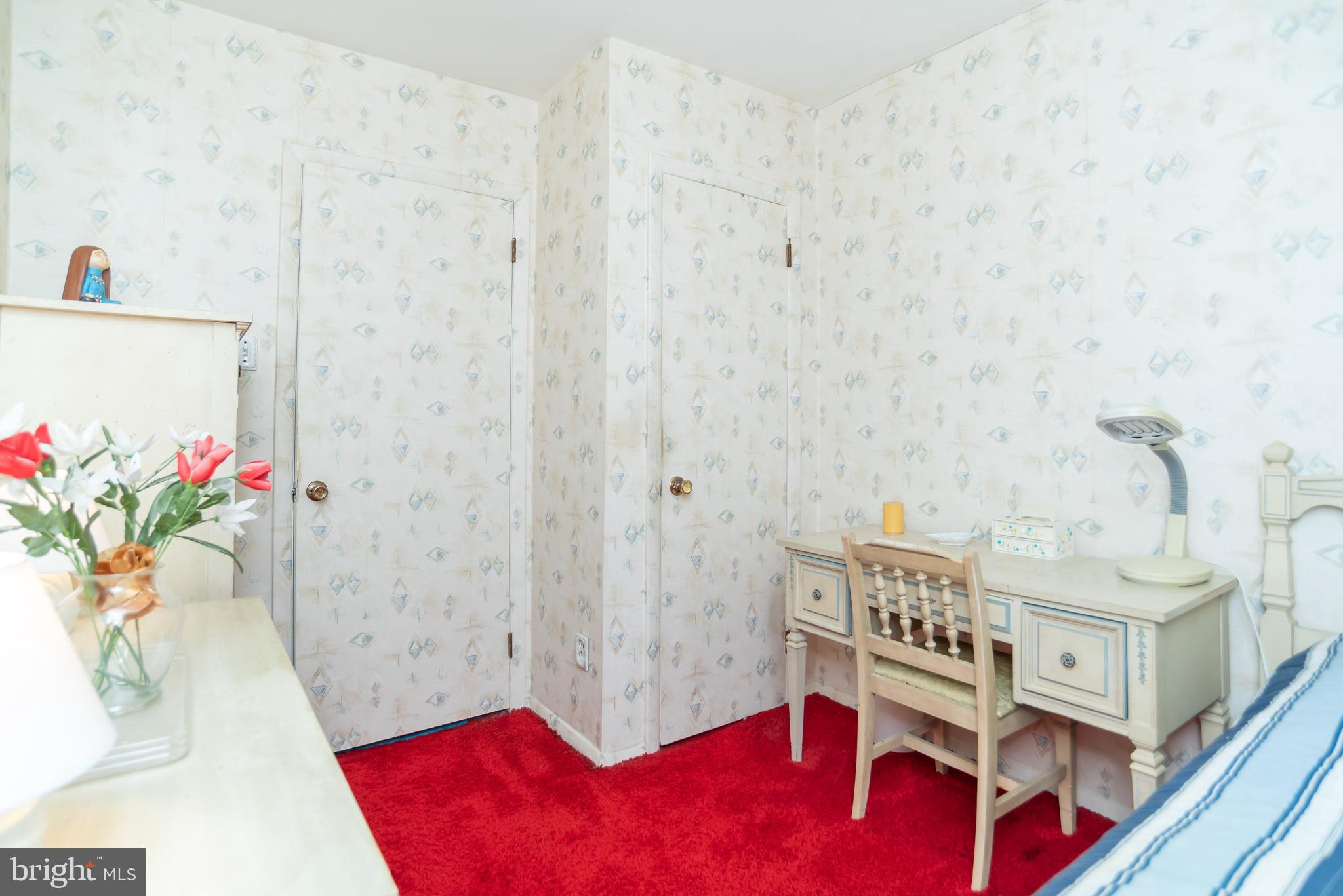 843 Avon Road Philadelphia, PA 19116 - Photo 23 of 33