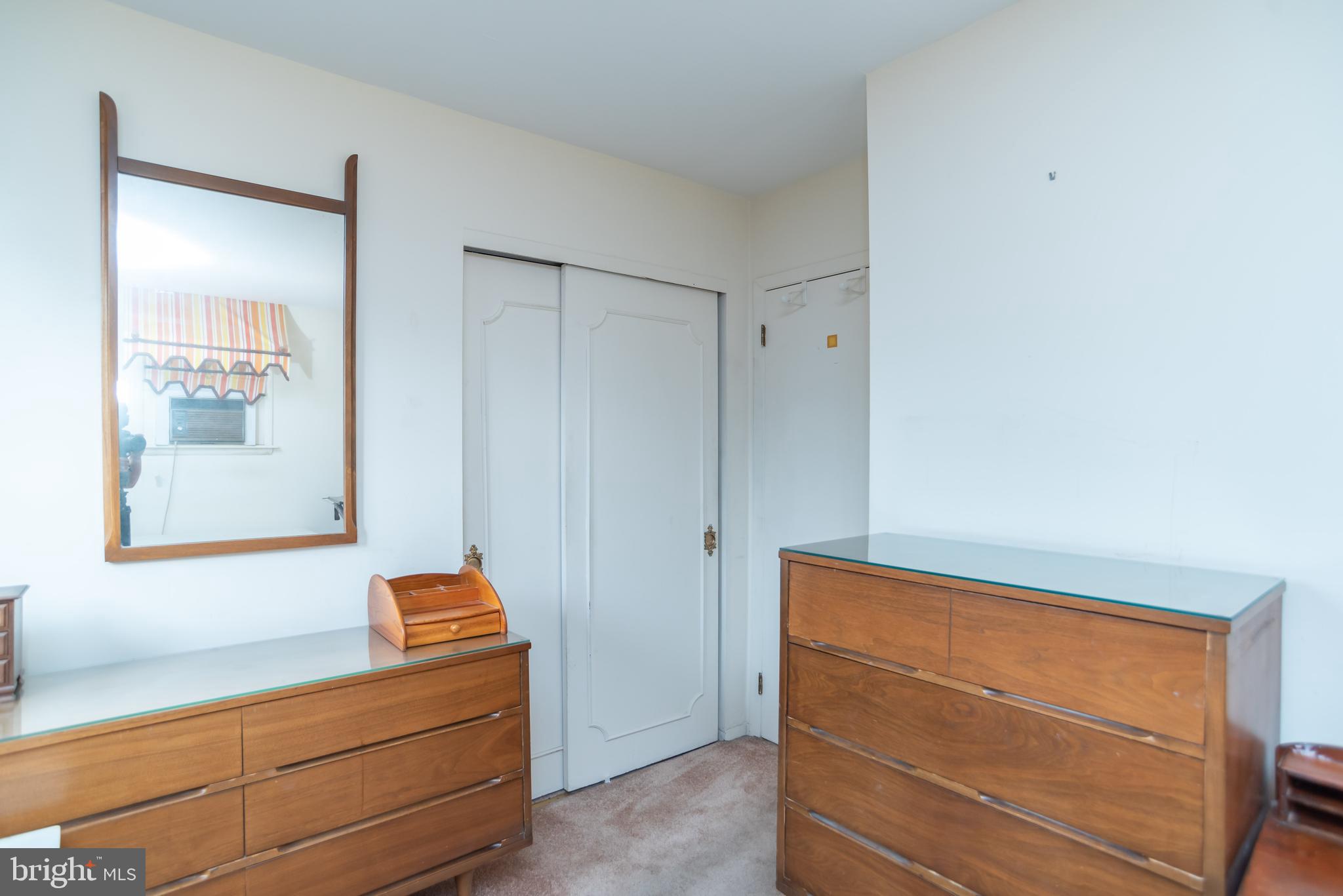 843 Avon Road Philadelphia, PA 19116 - Photo 25 of 33