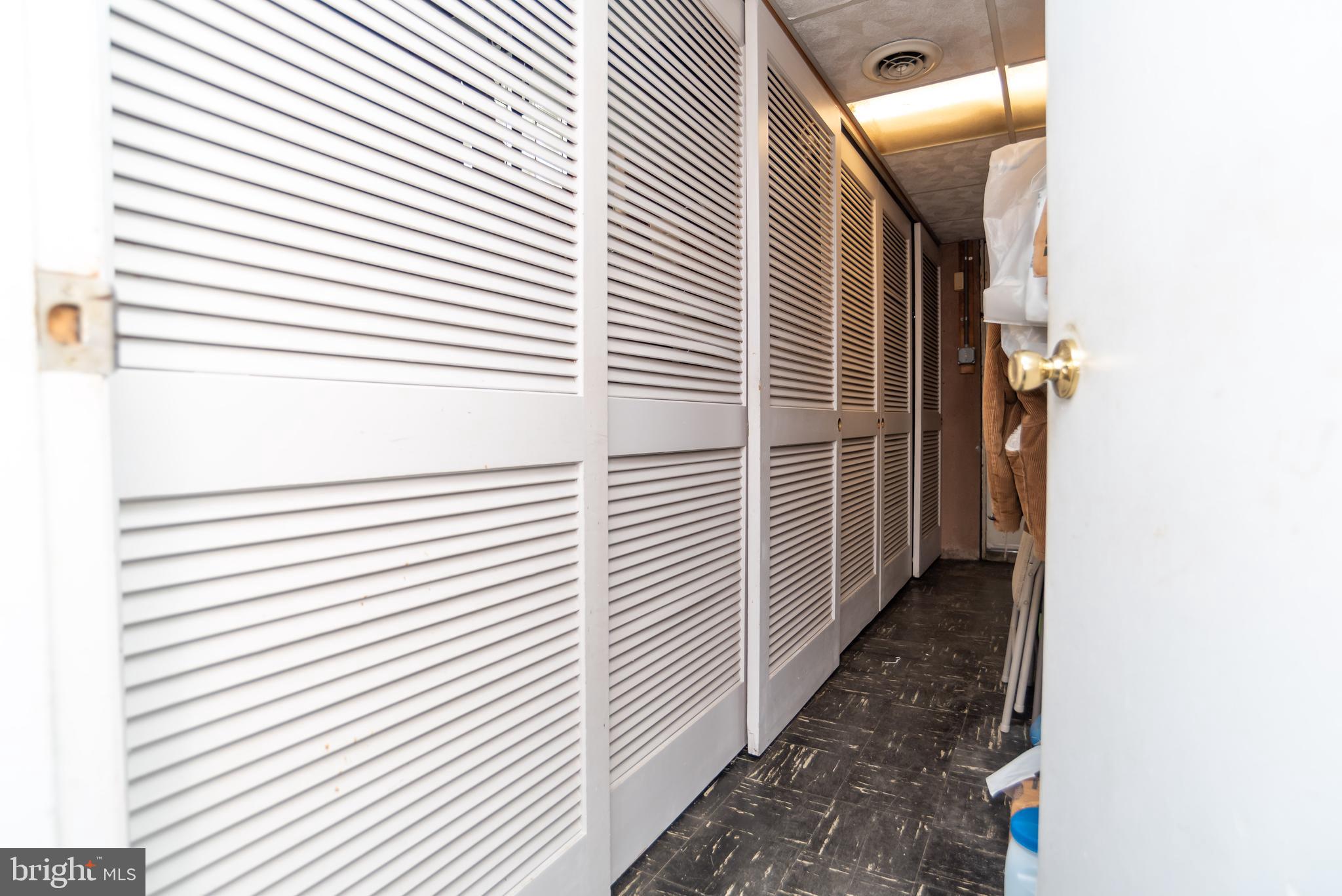 843 Avon Road Philadelphia, PA 19116 - Photo 32 of 33
