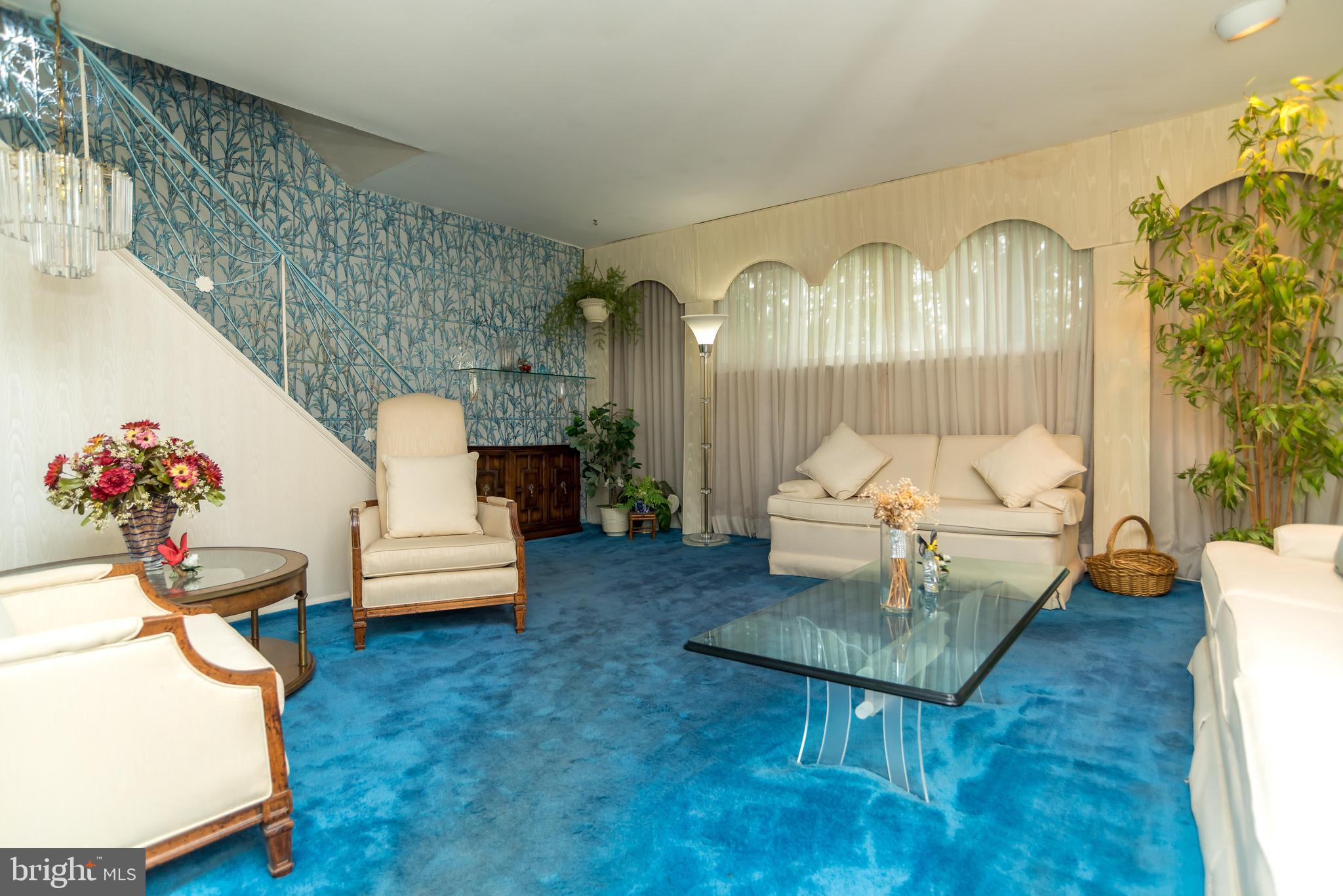 843 Avon Road Philadelphia, PA 19116 - Photo 6 of 33
