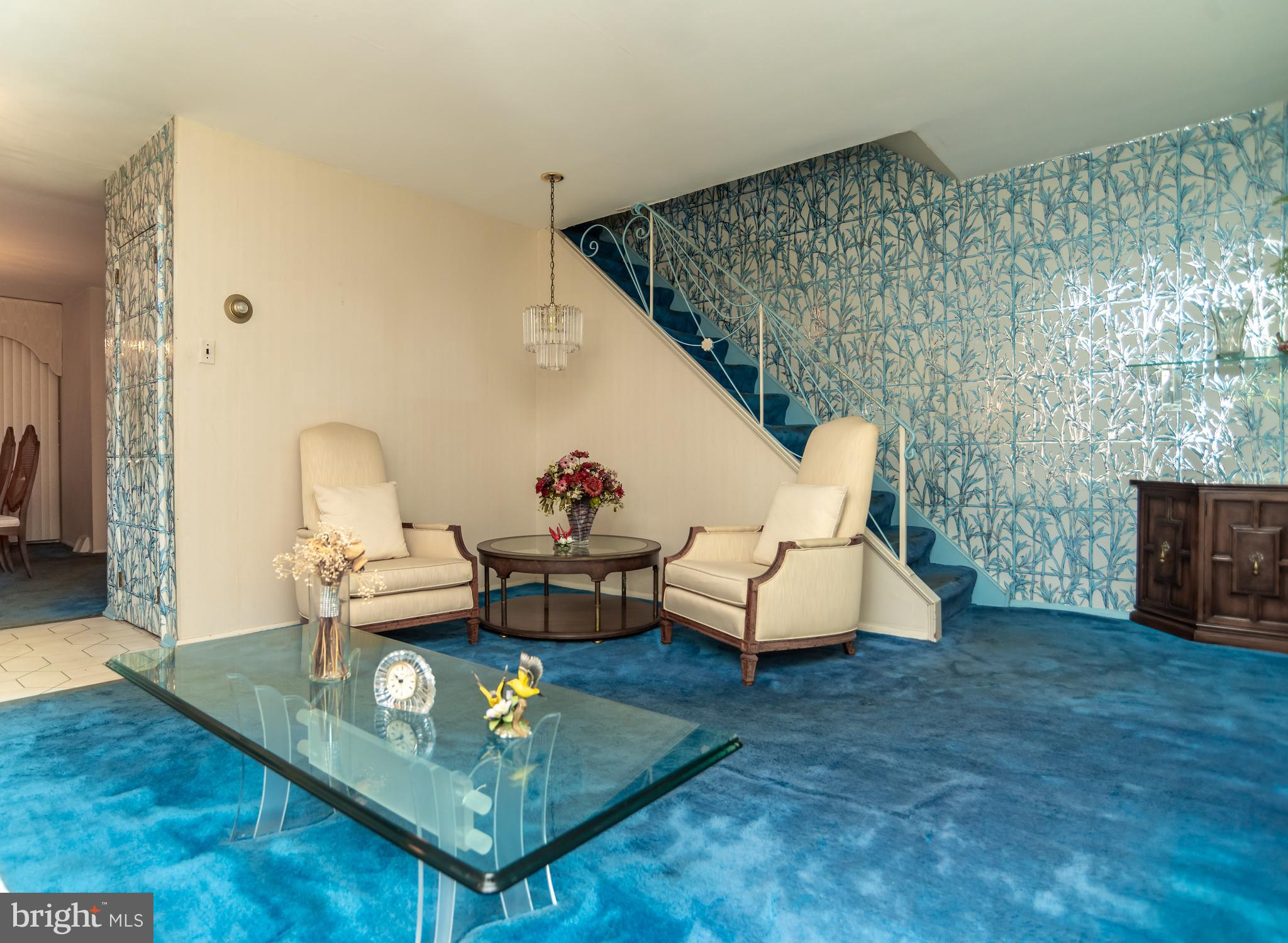 843 Avon Road Philadelphia, PA 19116 - Photo 8 of 33