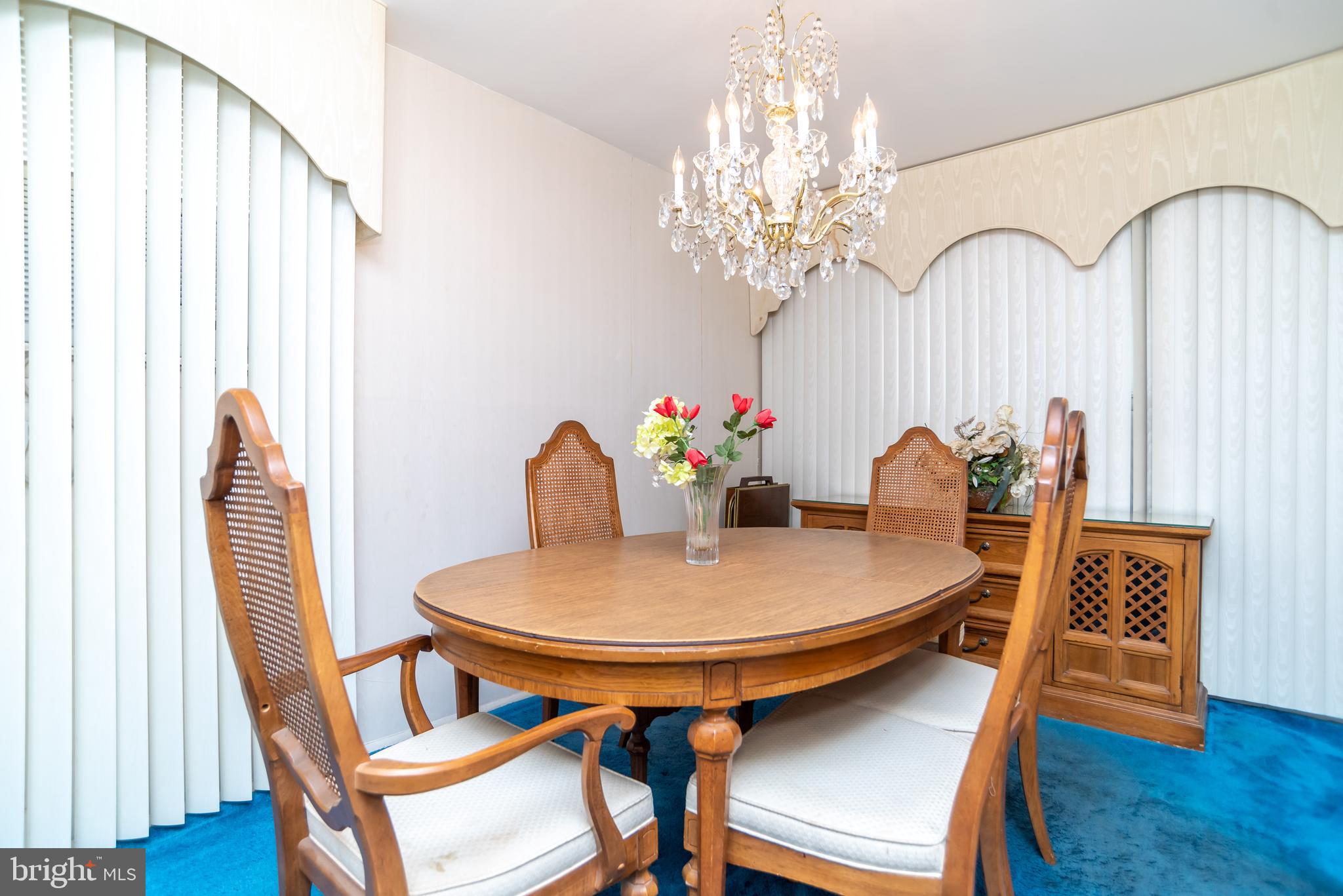 843 Avon Road Philadelphia, PA 19116 - Photo 10 of 33