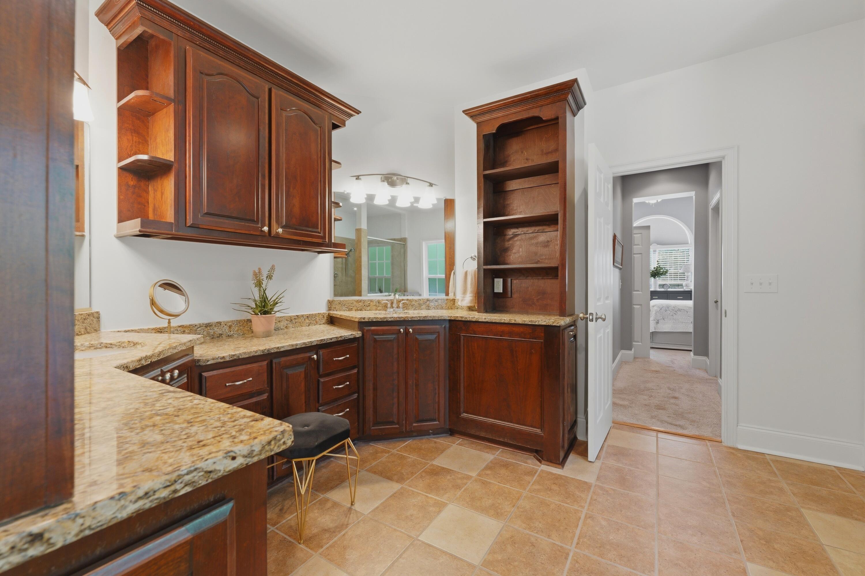3007 Bushy Park Road Moncks Corner, SC 29461 - Photo 26 of 71