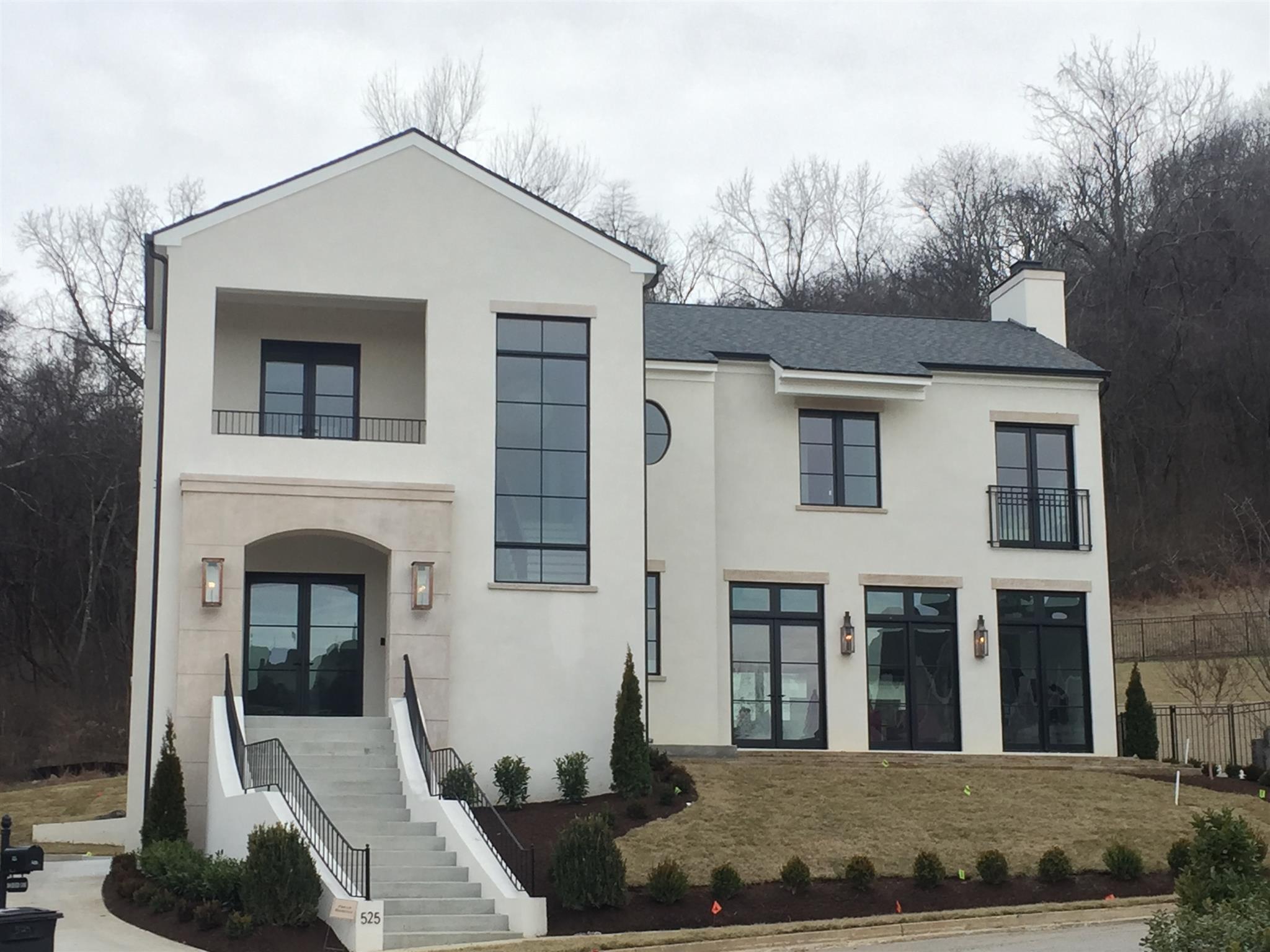 525 Rochester Cl, Unit 1268 Franklin, TN 37064 - Photo 1 of 1 Gallery Image 1