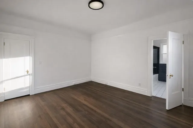 $6,975 | 1770 Pacific Avenue, Unit 304, San Francisco, CA 94109
