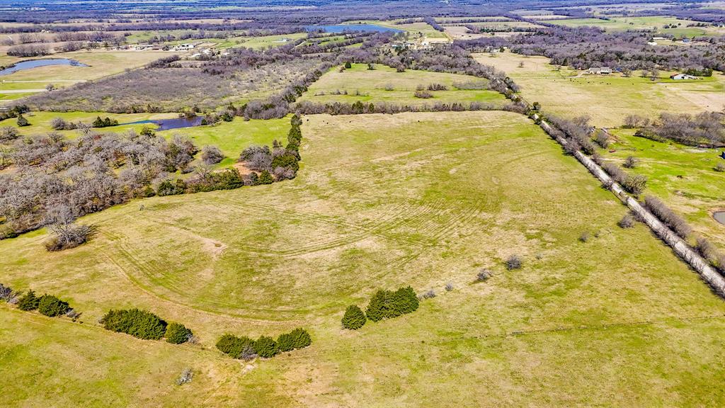 7 Southwest Sw Cr Purdon, TX 76679 - Photo 12 of 12