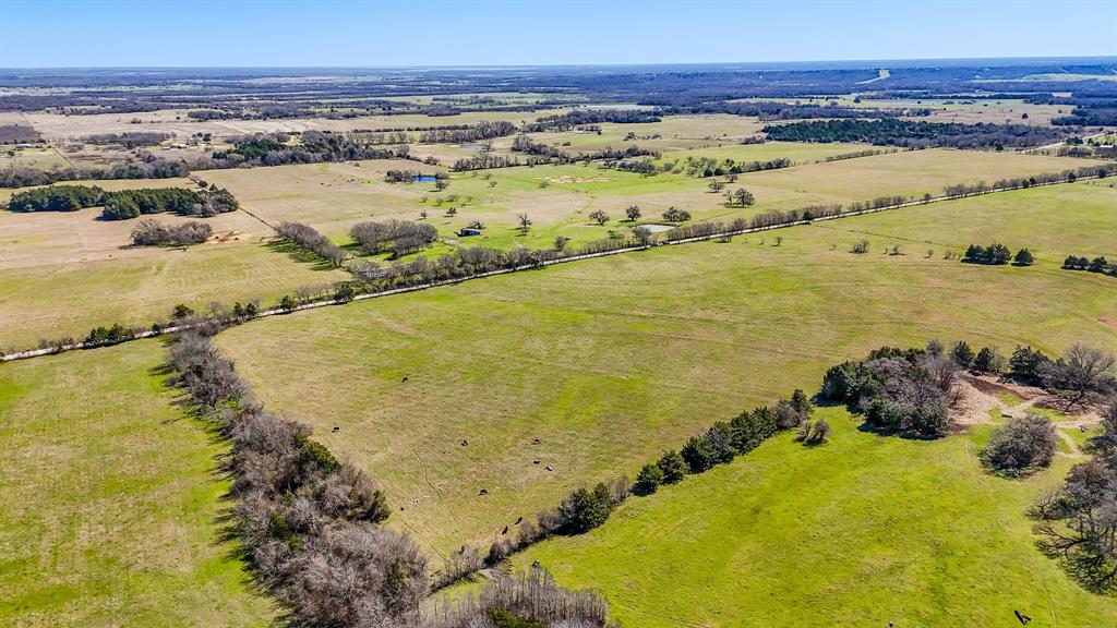 7 Southwest Sw Cr Purdon, TX 76679 - Photo 7 of 12