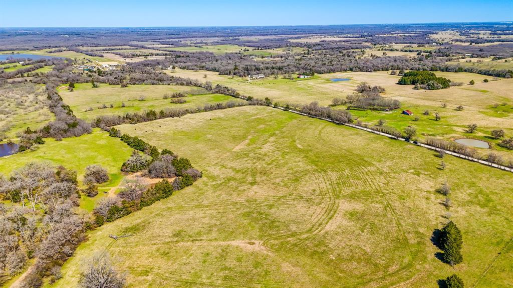 7 Southwest Sw Cr Purdon, TX 76679 - Photo 9 of 12