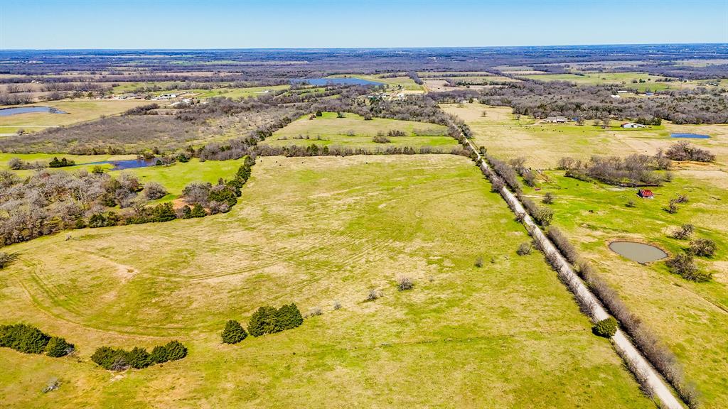7 Southwest Sw Cr Purdon, TX 76679 - Photo 10 of 12