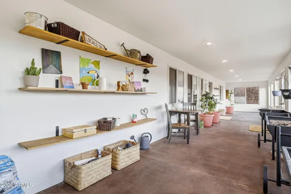 $950,000 | 327 West 4th Street, Eagar, AZ 85925