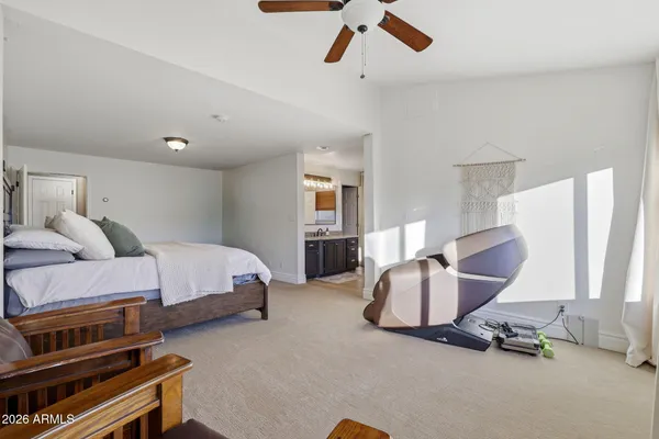 $950,000 | 327 West 4th Street, Eagar, AZ 85925