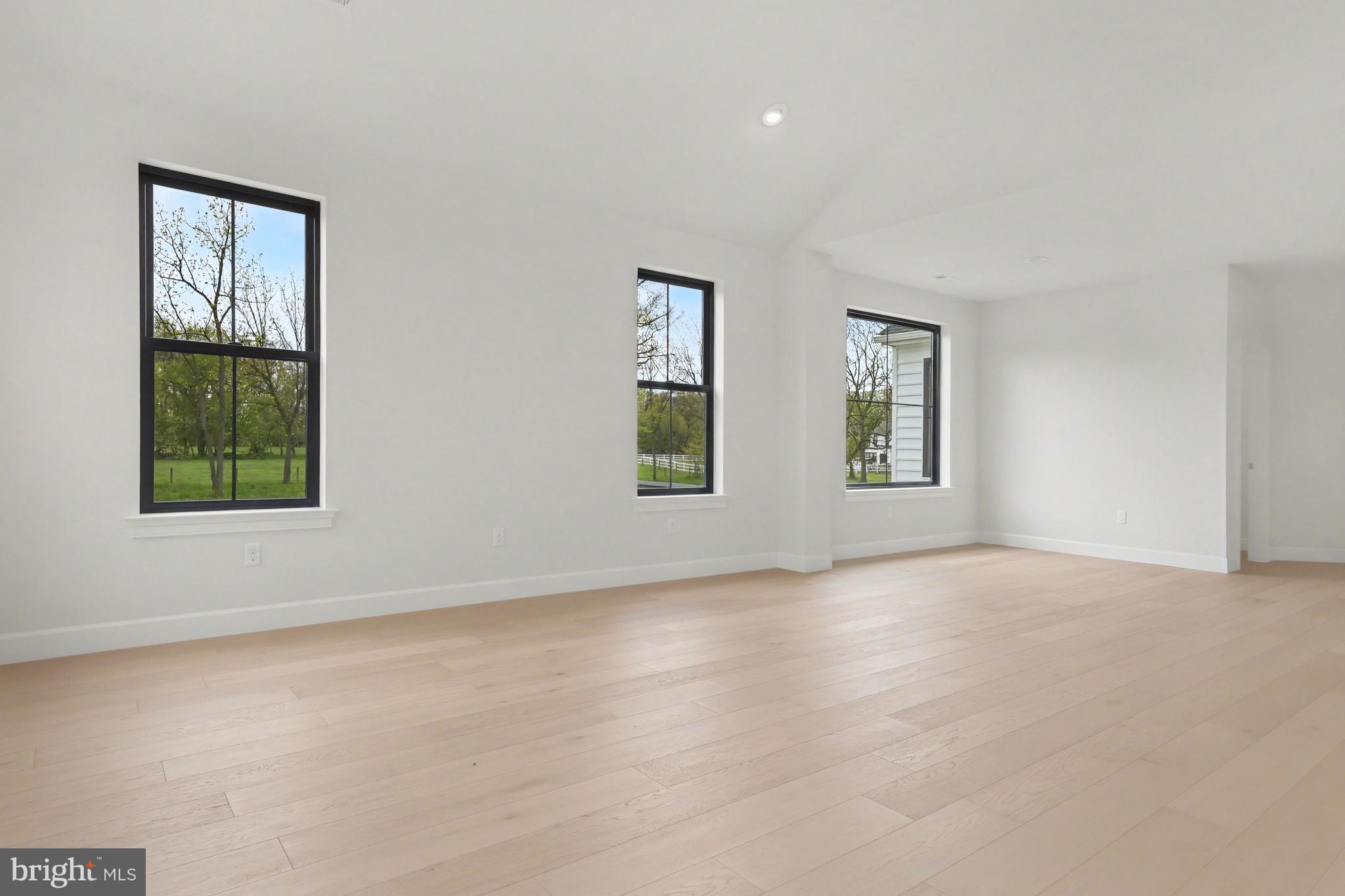 473 Evansburg Road Collegeville, PA 19426 - Photo 41 of 60