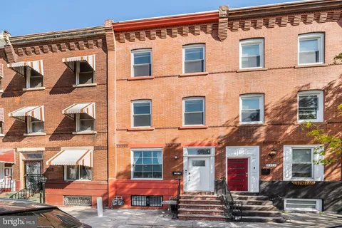 $2,200 | 2319 North College Avenue, Unit B, Philadelphia, PA 19121