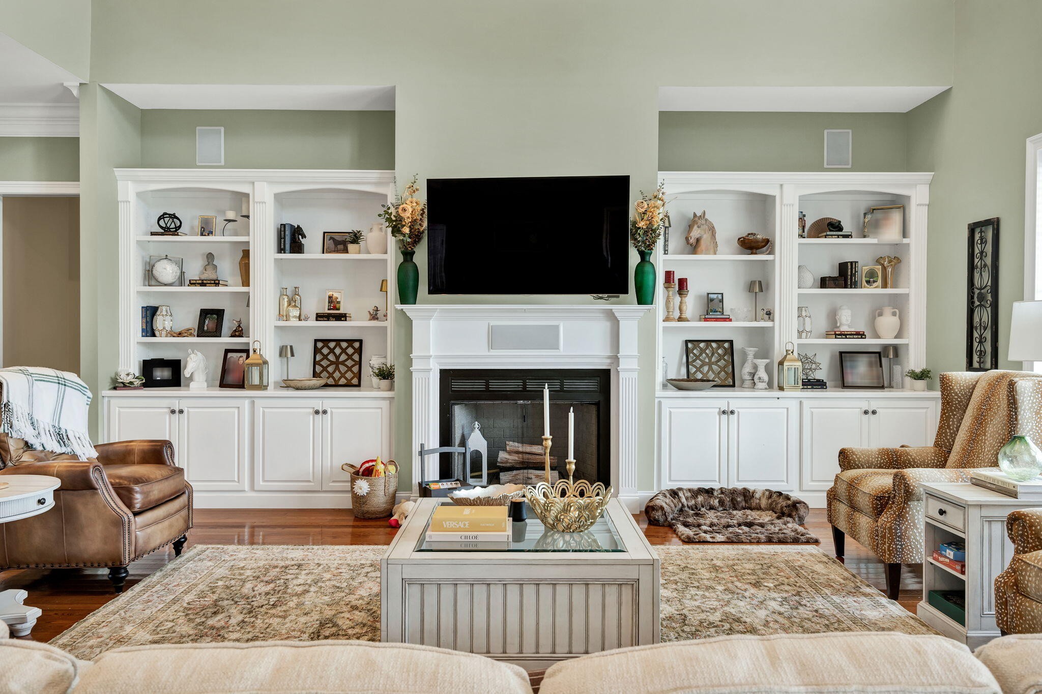 155 Hunters Way Benton, TN 37307 - Photo 31 of 78 Gallery Image 31