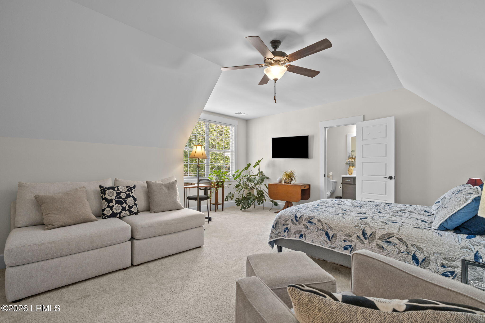 79 South Boone Road St. Helena Island, SC 29920 - Photo 29 of 55 49-web-or-mls-DSC02774