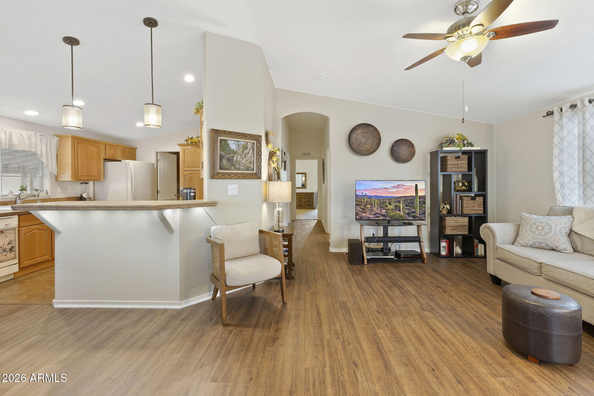 3901 East Pinnacle Peak Road, Unit 261 Phoenix, AZ 85050 - Photo 13 of 57