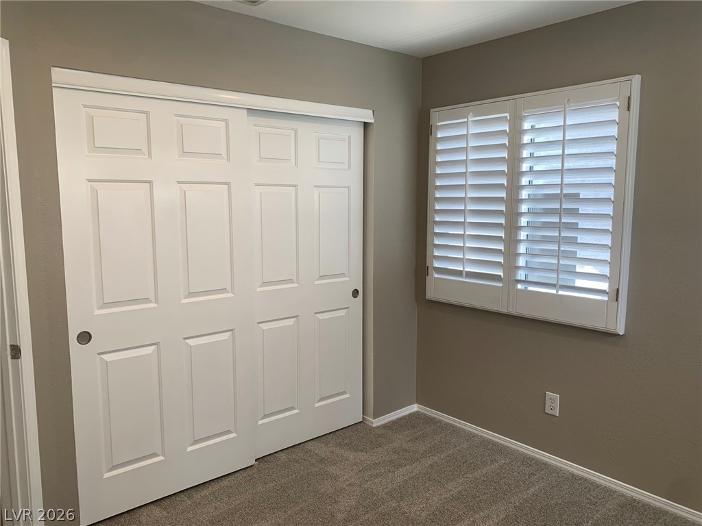 3 Rue Des Champs Henderson, NV 89074 - Photo 11 of 31
