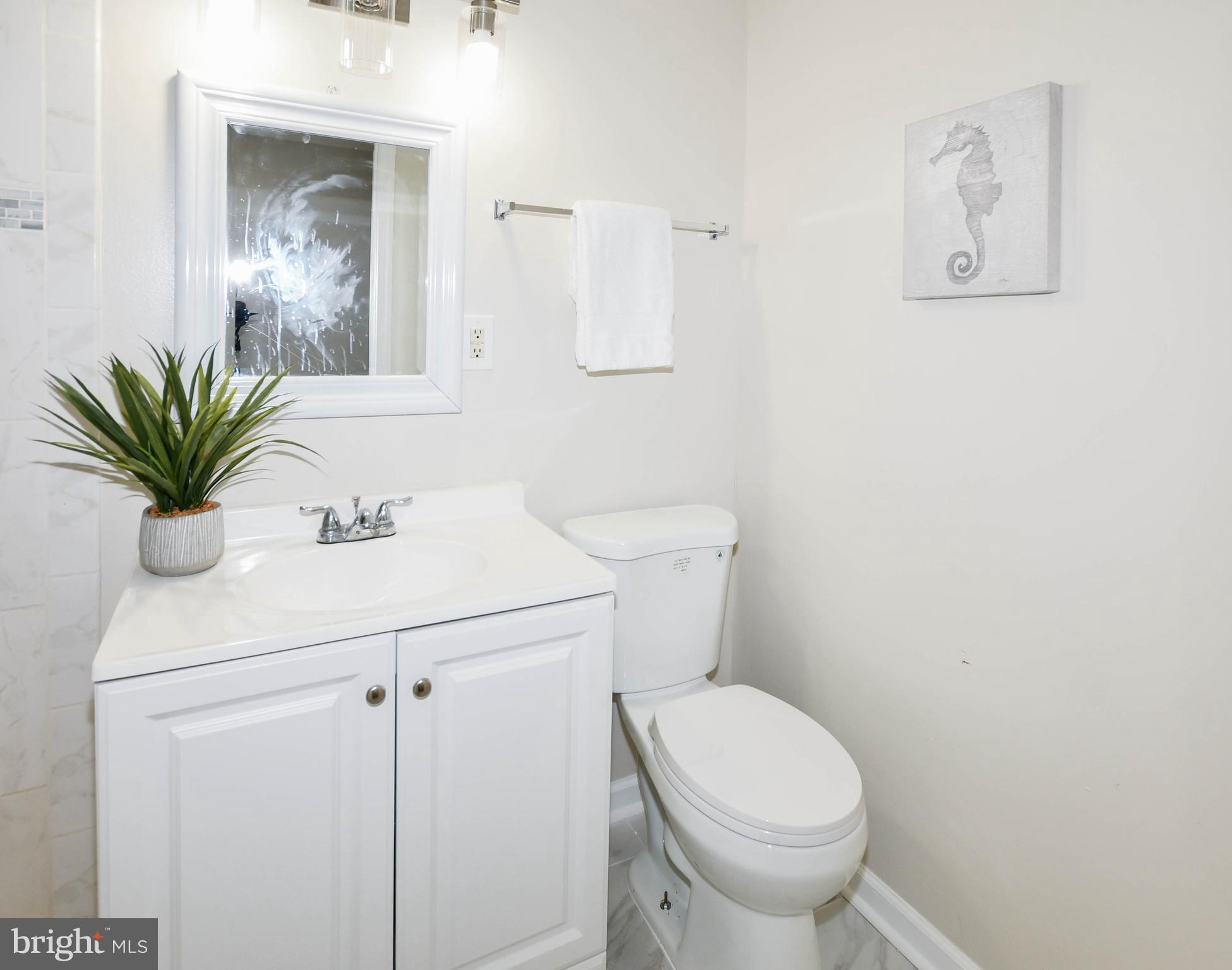 356 Forest Beach Road Annapolis, MD 21409 - Photo 23 of 49