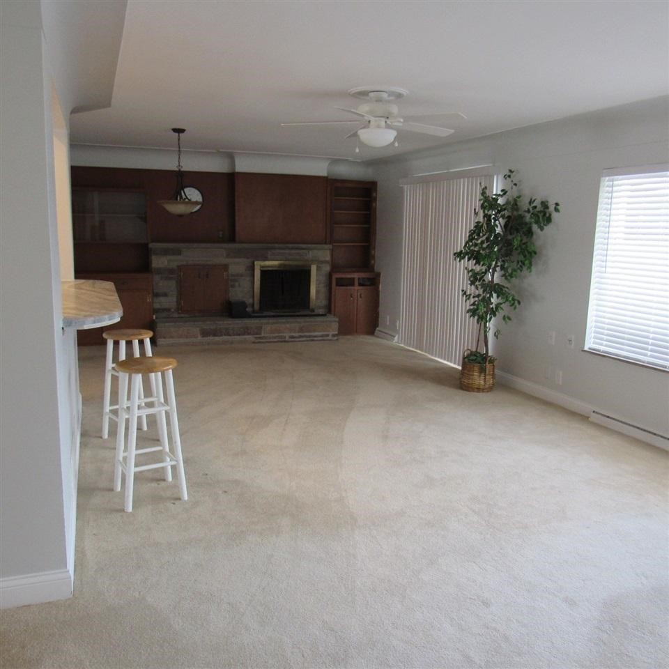 4286 Beecher Road Flint, MI 48532 - Photo 6 of 41