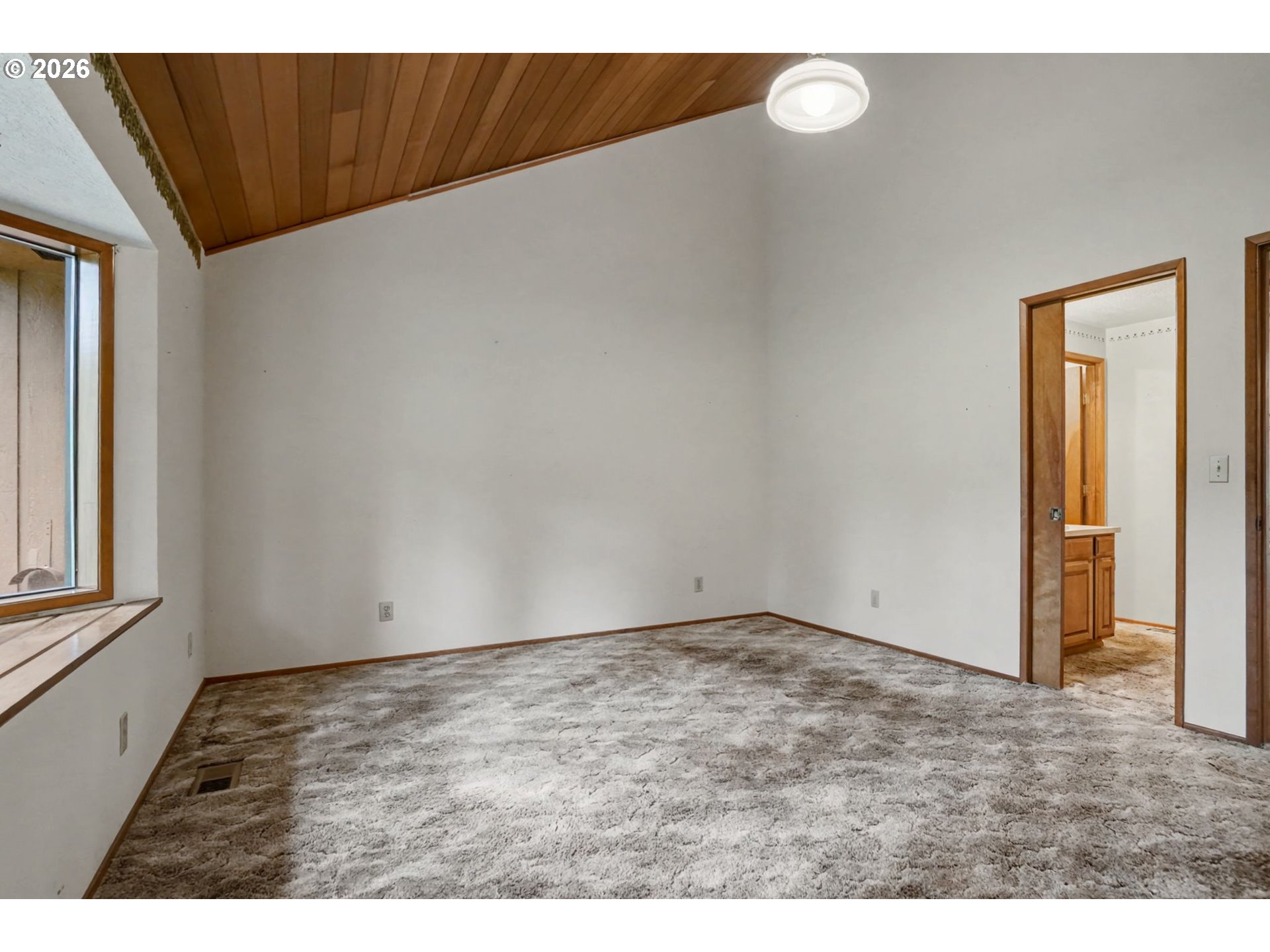 6683 Indian Springs Road Scotts Mills, OR 97375 - Photo 27 of 43 Gallery Image 27